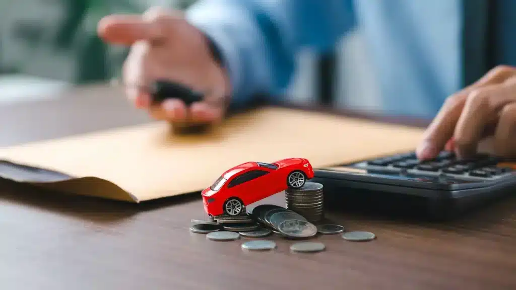 Депутат автосақтандыру бойынша төлем жүйесін өзгертуді талап етті