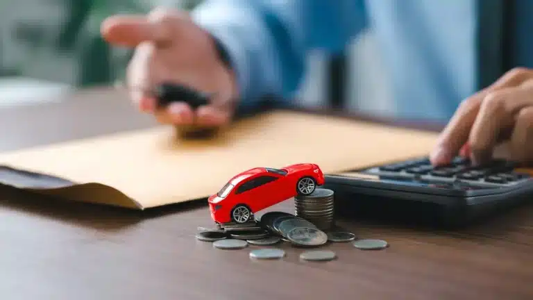 Депутат автосақтандыру бойынша төлем жүйесін өзгертуді талап етті