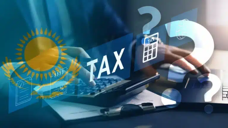 Халық үнемдеуге көшті – жаңа Салық кодексі жайлы сауалнама нені көрсетті