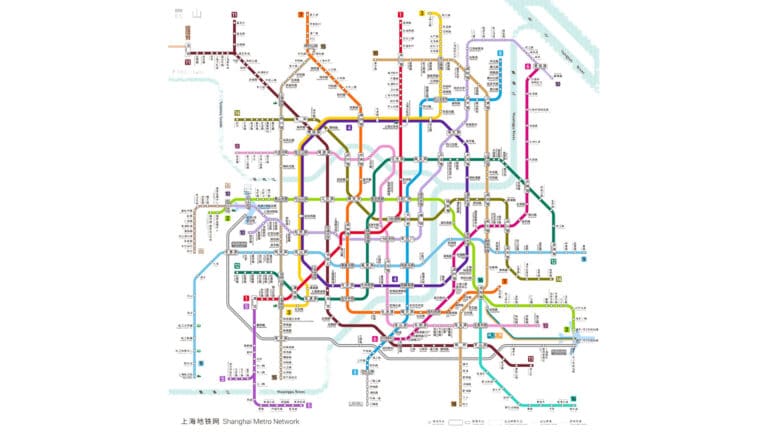 Метро за границей: неочевидные правила