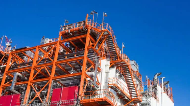 Шенеуніктер пара алған: үкімет Қашаған дауының ақпаратын неге ашық жарияламайды