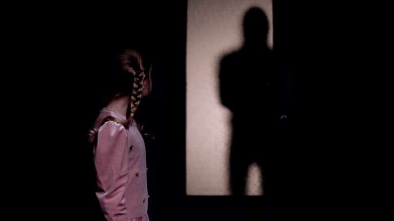 В Талгаре вынесли приговор по делу об изнасиловании, убийстве и похищении