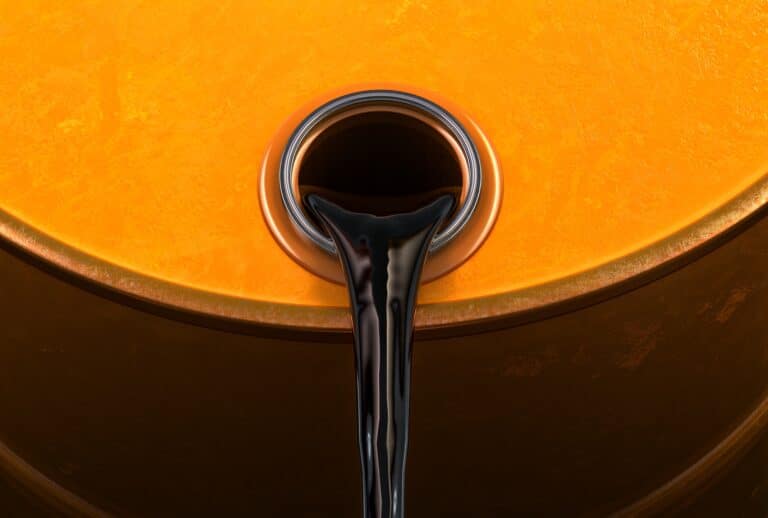 Главное к утру: какие последствия для рынков несет война на Ближнем Востоке