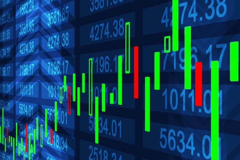 Главное к утру: восстановление акций в США, прогнозы и рекомендации по инвестициям