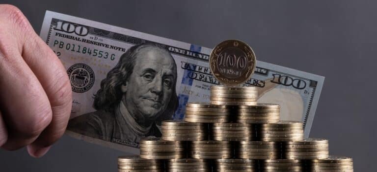 Таяу Шығыстағы қақтығыс теңге бағамына қалай әсер етеді?