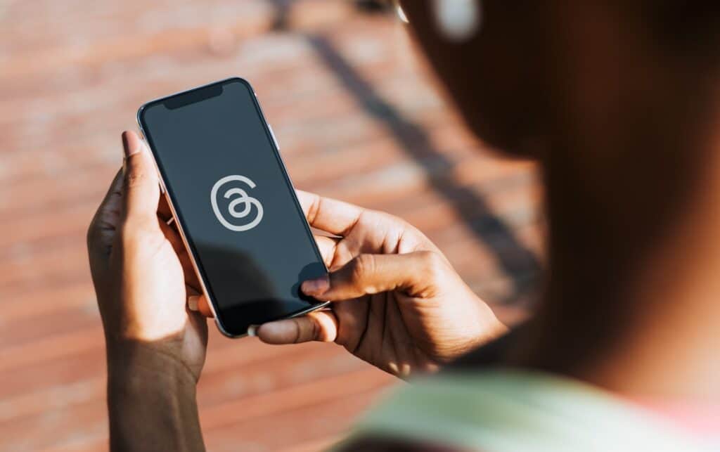 Полиция Астаны арестовала автора фейкового поста о насилии в армии