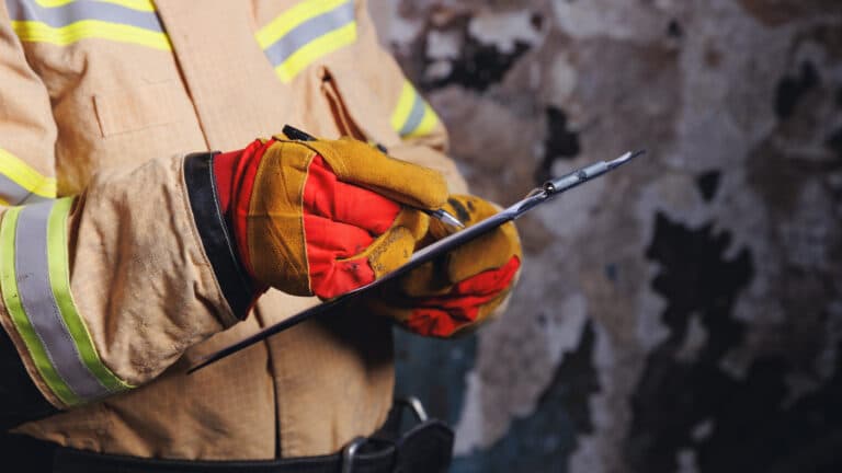 Қызметте қайтыс болғандардың отбасына қандай көмек беріледі