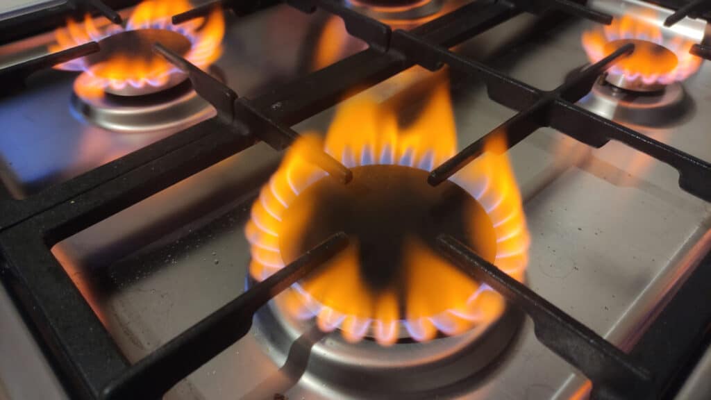 Министрлік Шымкенттегі бір үйде қаза болған 4 тұрғын туралы түсініктеме берді