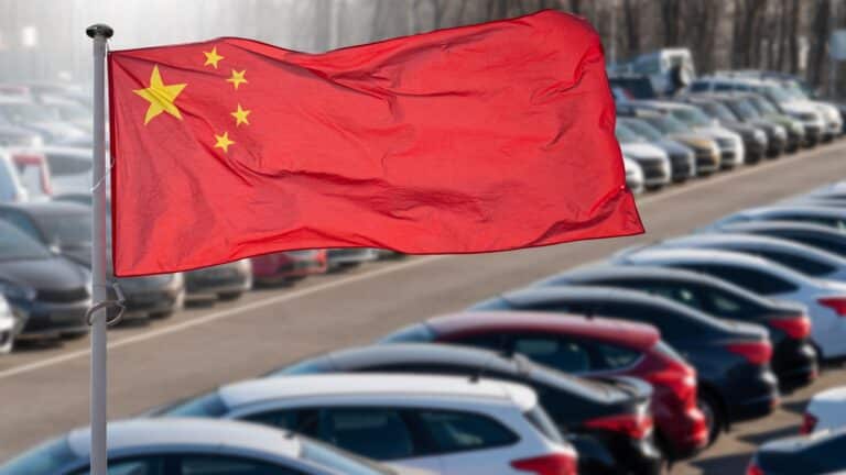 Эксперт объяснил, как выбирать китайские авто с пробегом в Казахстане