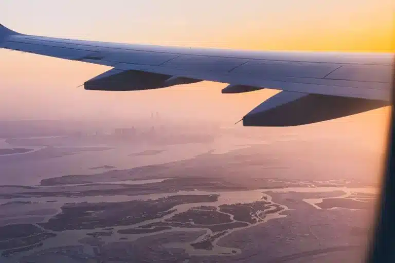 Air Astana анонсировала новые рейсы для пассажиров, застрявших в ОАЭ