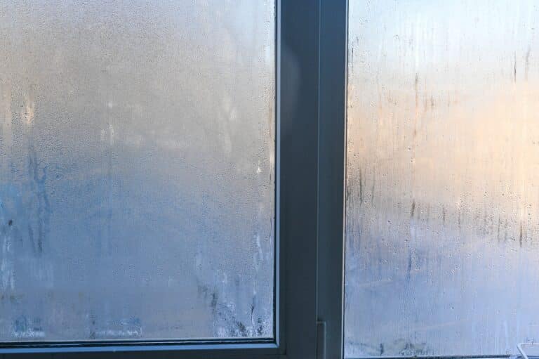 Синоптики предупредили жителей Алматы