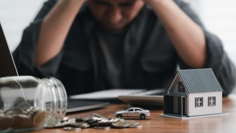 2008 жылғы дағдарыстан асып түсті: Дүниежүзілік банк Қазақстанға қатысты дабыл қақты