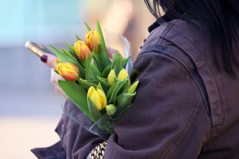 Порадует ли казахстанцев погода 8 марта рассказали синоптики