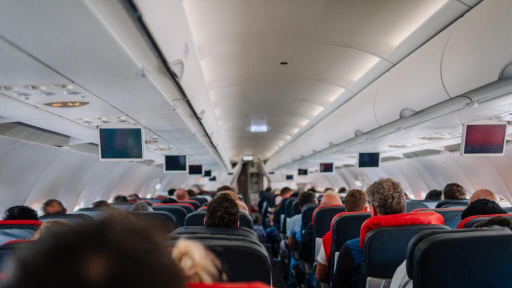 Таяу Шығыстан 4000 қазақстандық елге оралды