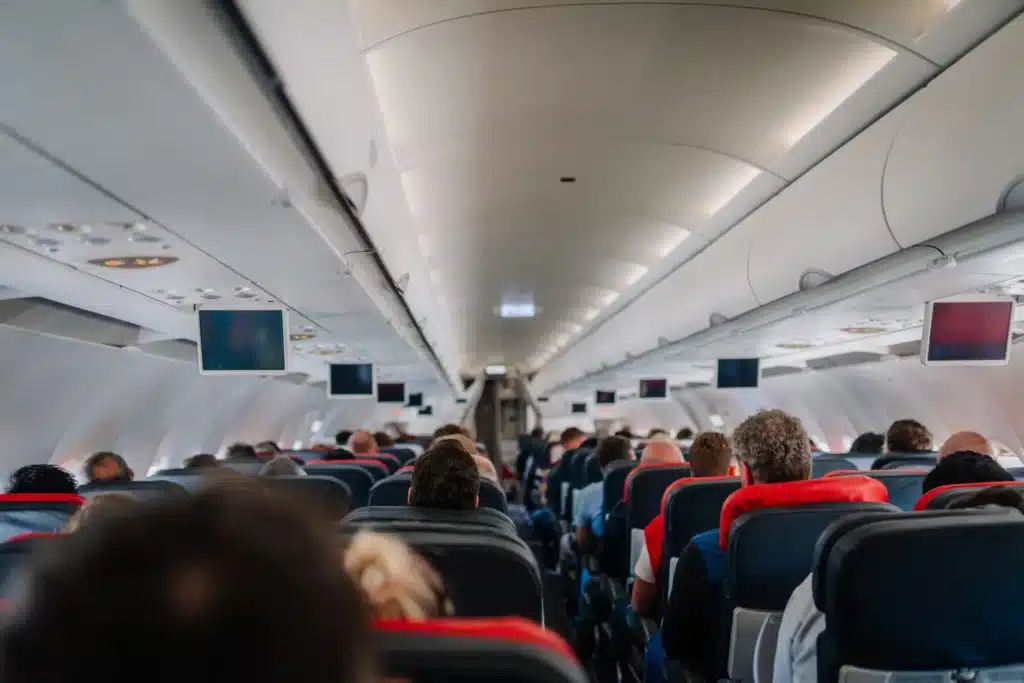 СІМ Таяу Шығыс елдерінен қазақстандықтарды эвакуациялауды аяқтады