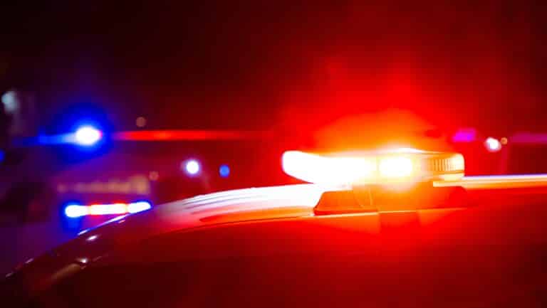 В Караганде нашли тела женщины и ребенка с признаками насильственной смерти