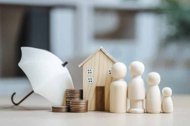 Льготную ипотеку запустят в Казахстане для представителей одной из ключевых сфер