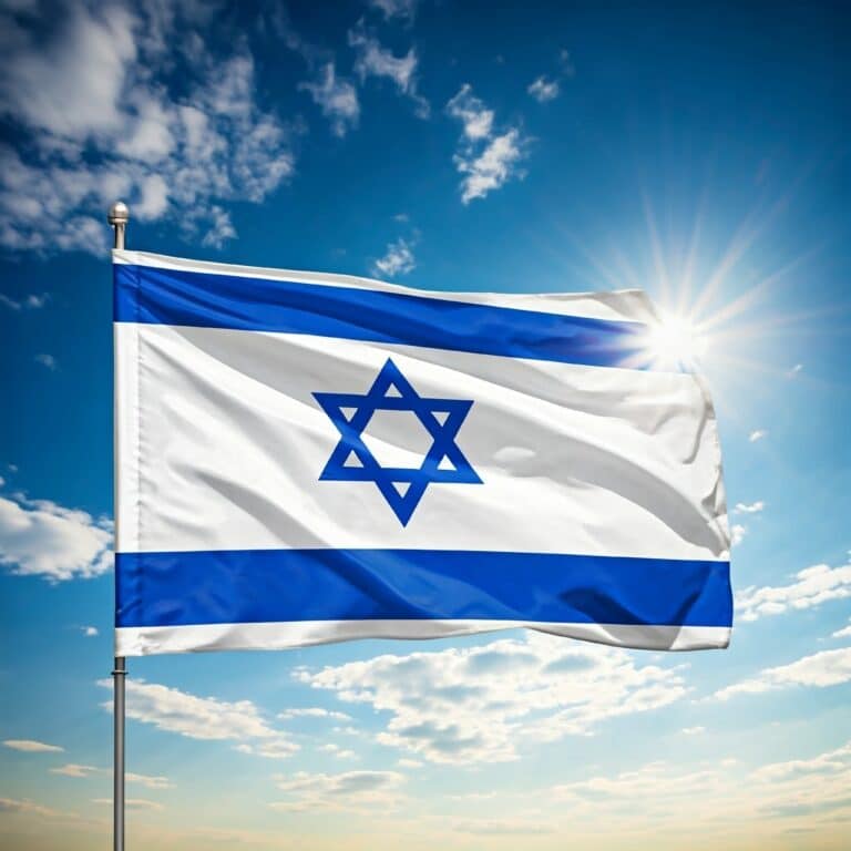 В Израиле начнут вешать террористов