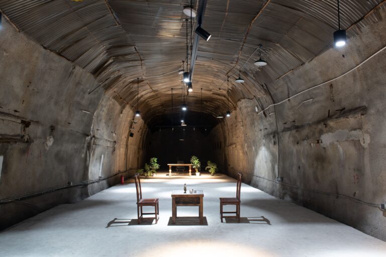 Қазақстанда әуе шабуылынан қорғанатын орындар бар ма?