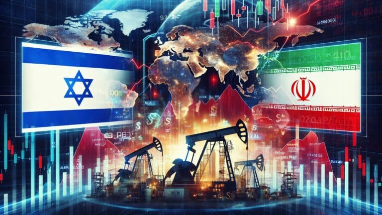 Мұнай 150 доллар: қымбатшылық пен экономикалық тоқырау қайта орала ма