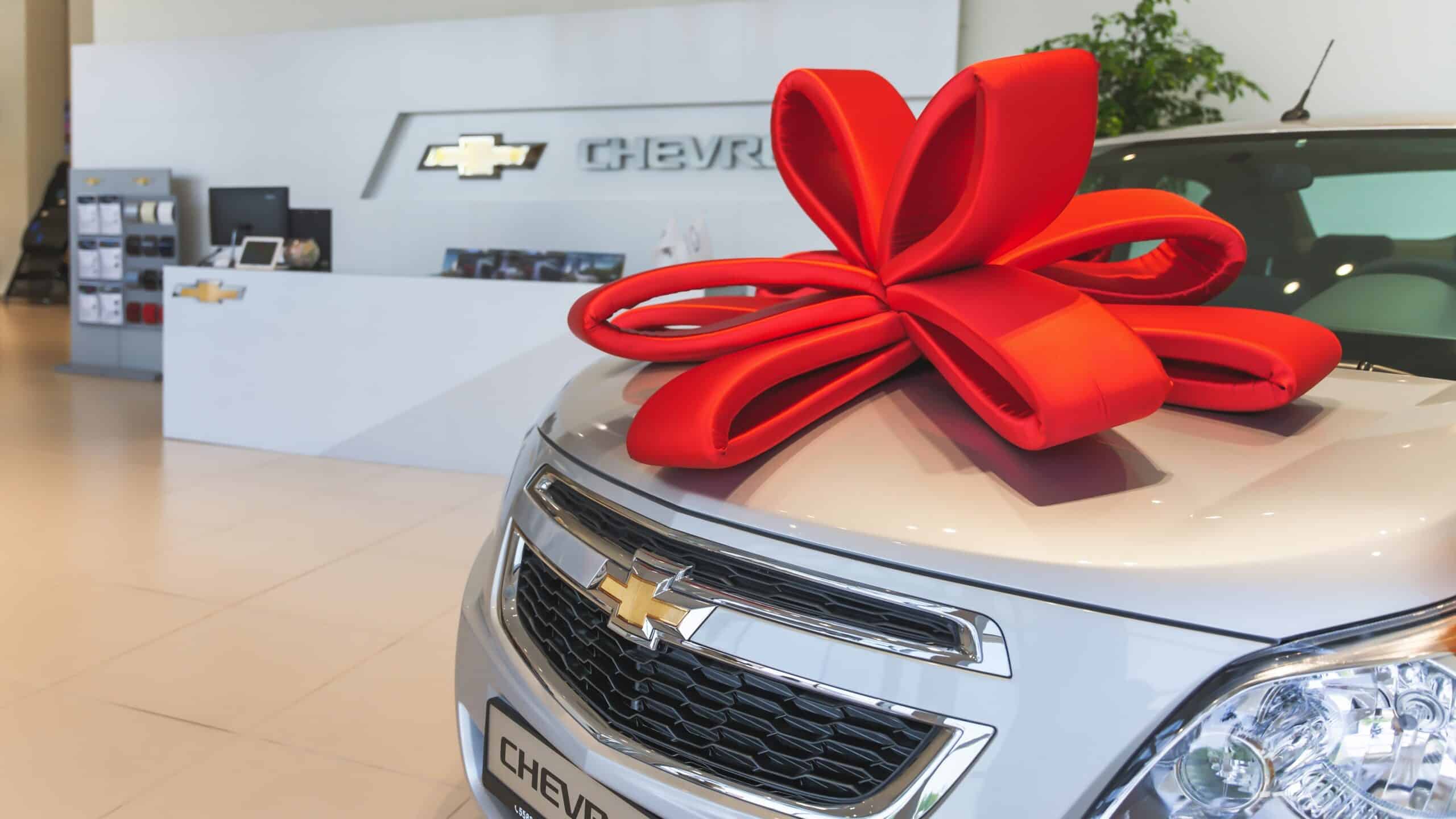 Новые автомобили Казахстан, продажи новых авто в Казахстане, продажи авто, Chevrolet Cobalt, Hyundai Tucson, Kia Sportage, Changan CS55 Plus, Kia Soluto, Kia Sorento, Chery Tiggo 2, Chery Tiggo 7, Jetour X70 Plus и Hyundai Mufasa