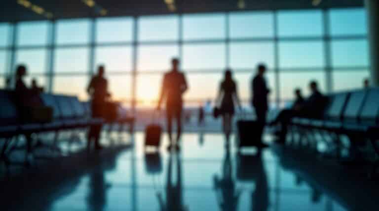 Пассажиры VietJet Qazaqstan требуют вернуть им деньги за несостоявшийся полет