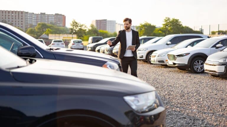 Названы ошибки автовладельцев, из-за которых машина резко теряет в цене