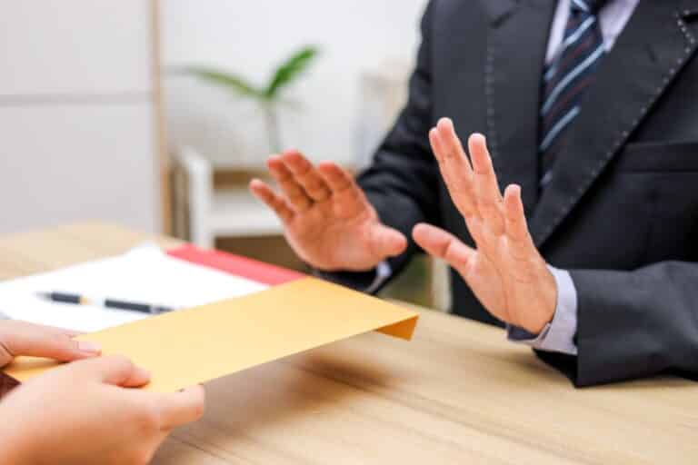 В Казахстане возьмут «на карандаш» склонных к финансовым преступлениям