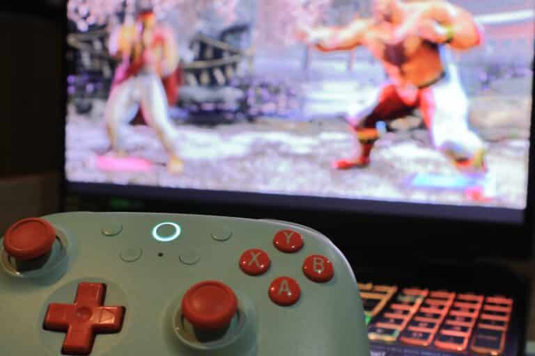 В России хотят ввести самозапрет на компьютерные игры