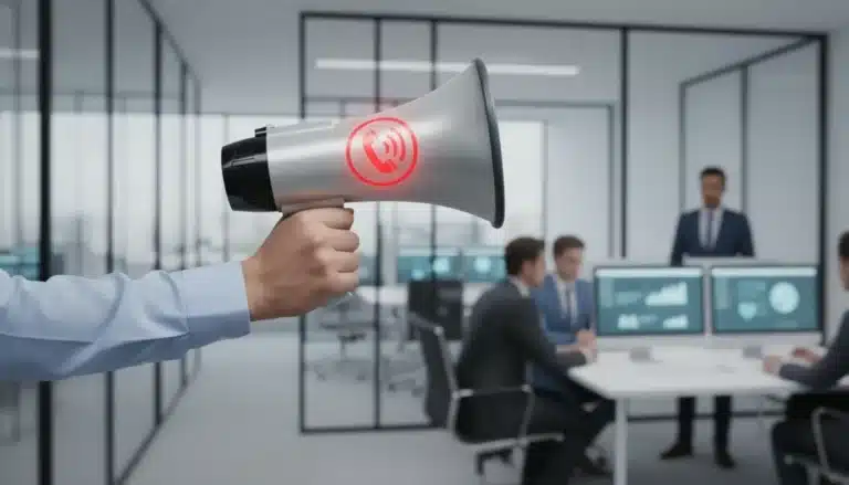 Казахстанцы в Иране смогут покинуть страну сухопутно