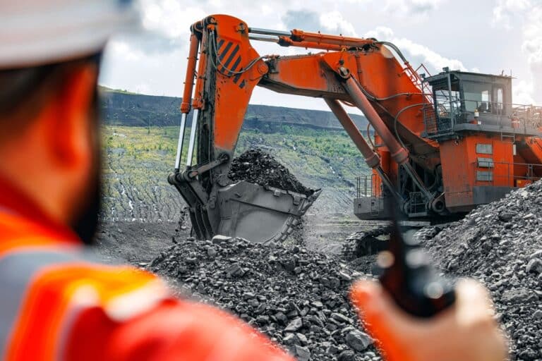 Қазақстан жаңа жобаларды жүзеге асыру үшін қосымша 19 млн тонна көмір қажет