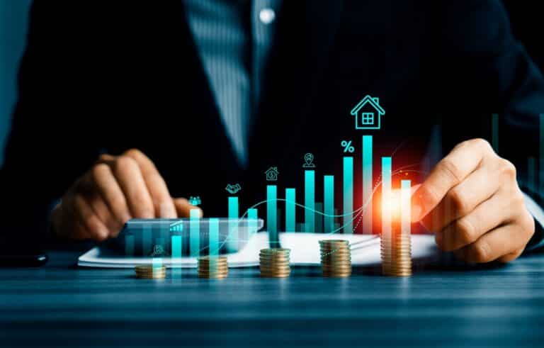 Қазақстандықтардың үш ай төленбеген несиесі 1,6 трлн теңгеден асты