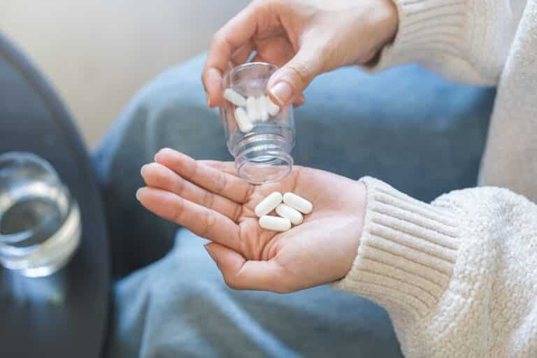 Қазақстанда 