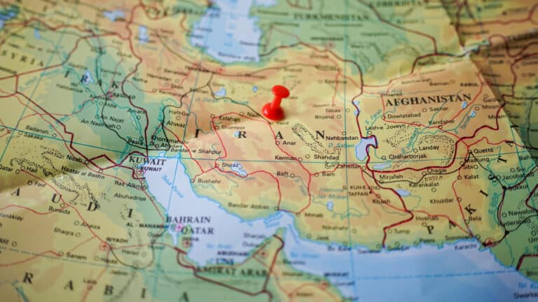 Таяу Шығыс елдерінен 8,5 мыңнан аса қазақстандық елге оралды