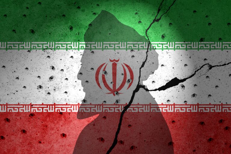 ЦАХАЛ ликвидировала одного из иранских лидеров Али Лариджани