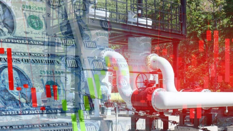 Қымбатшылық пен тоқырау: Ирандағы қақтығыс әлем экономикасына қалай әсер етеді