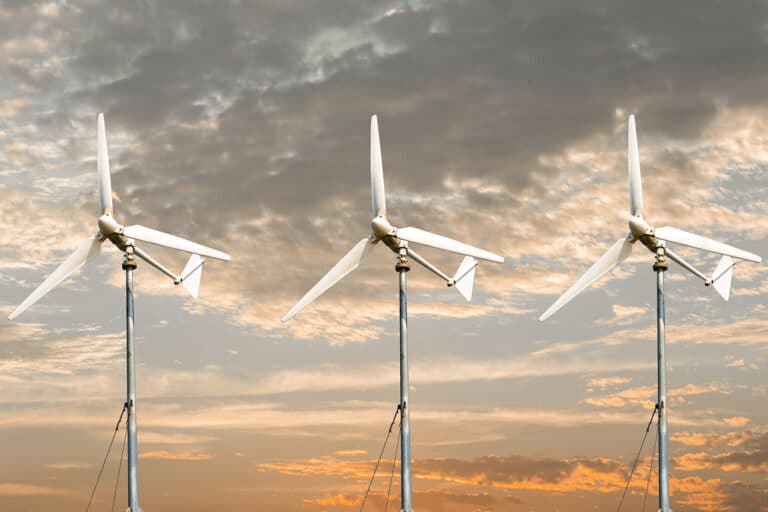 Италияның Eni компаниясы Жаңаөзенде гибридті электр станциясын салады