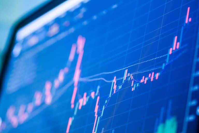 Главное к утру: реакция рынков на войну с Ираном, прогнозы по нефти, отчет Berkshire