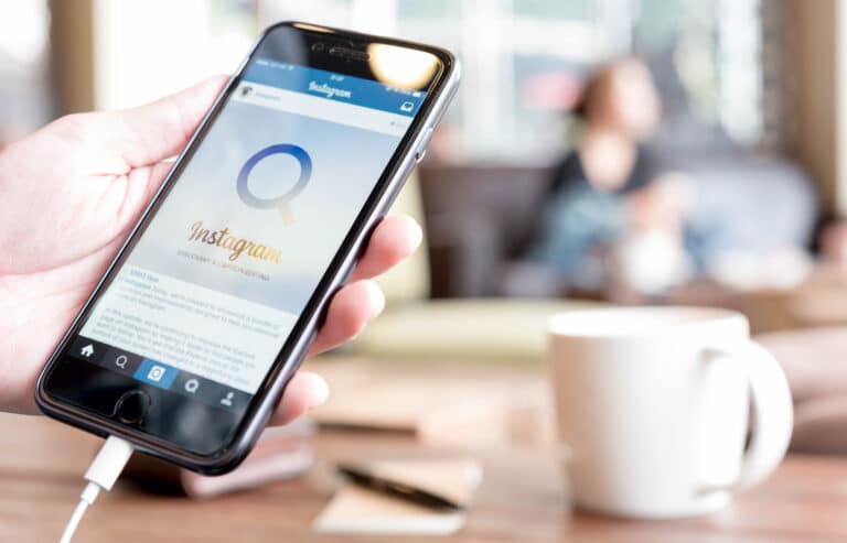 Житель Кызылорды обманул 121 казахстанца в Instagram и избежал тюрьмы