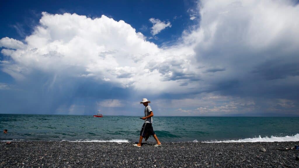 фото: shutterstock