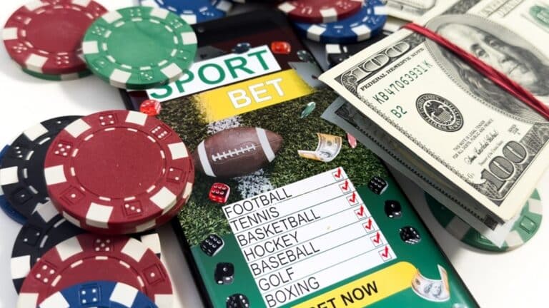 Бәс тіккен шенеуніктер жұмыстан шығарылды