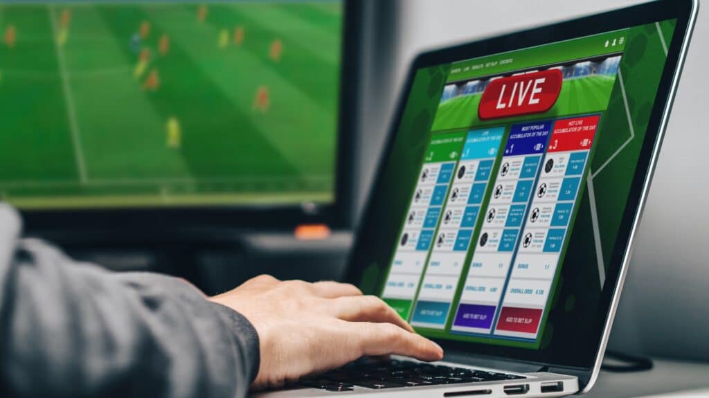 фото: shutterstock