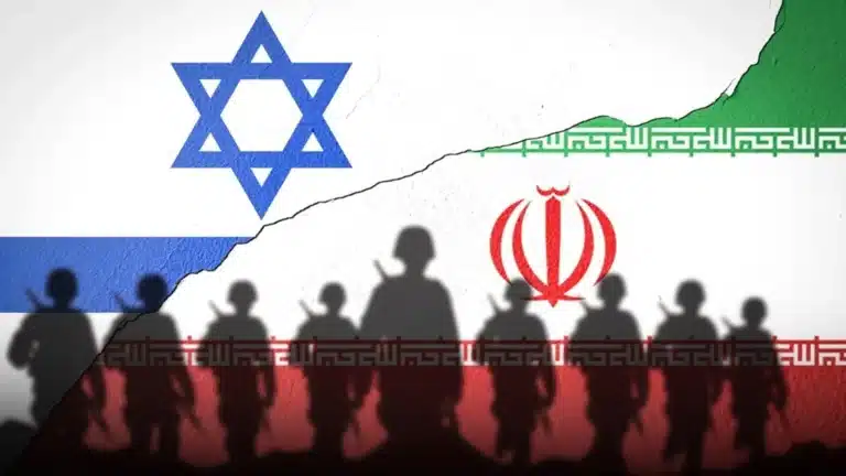 Таяу Шығыстан елге оралғандар саны 10 мыңнан асты