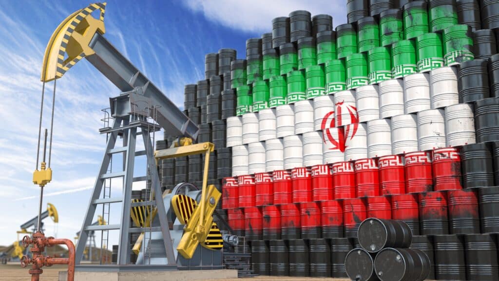 фото: shutterstock