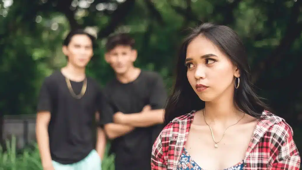 Маңғыстауда қызды некеге мәжбүрлемек болған екі адам 3 жылға сотталды