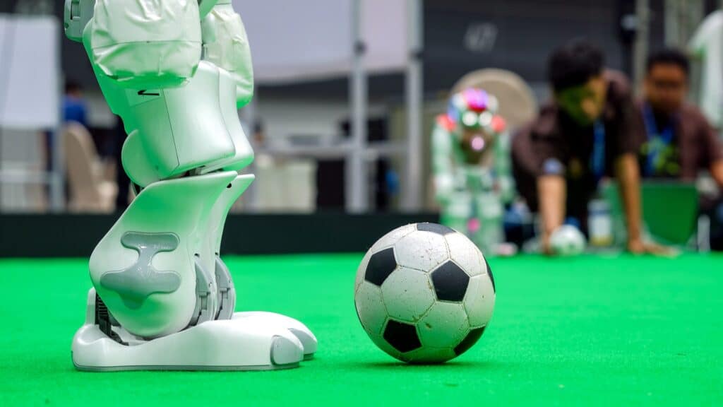 фото: shutterstock