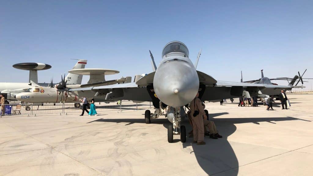 Ирандағы әскери операция барысында үш америкалық сарбаз қаза тапты