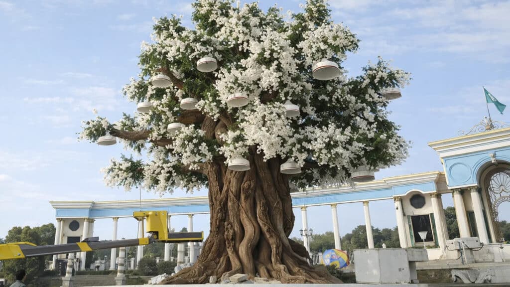 Фото: Kursiv.media