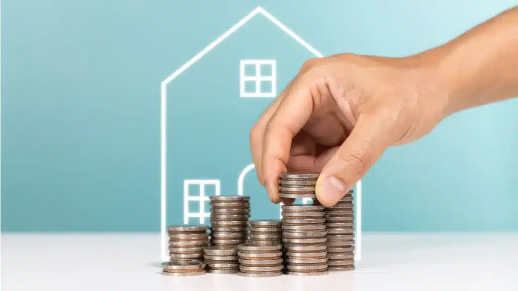 2026 жылы баспана арзандай ма – Отбасы банк басшысының жауабы