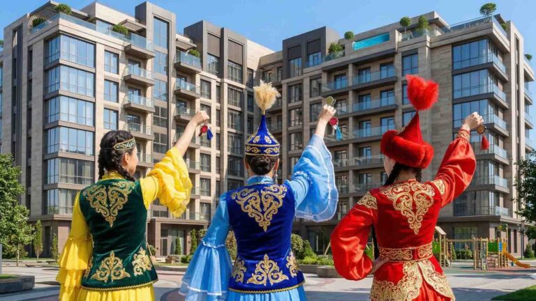 Әйелдерге арналған 